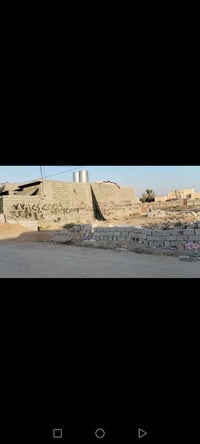 كركوك • حي بدر • ١٨٠م/٢٠٠م
