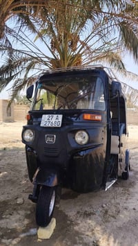 البيع كفاله عامه 07715531435 مكاني ناصريه الفهود