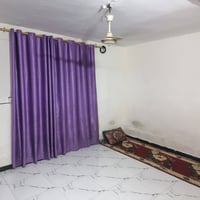 چلبيه قرب الاكرمين • ٢٢٠م • ٣غرف