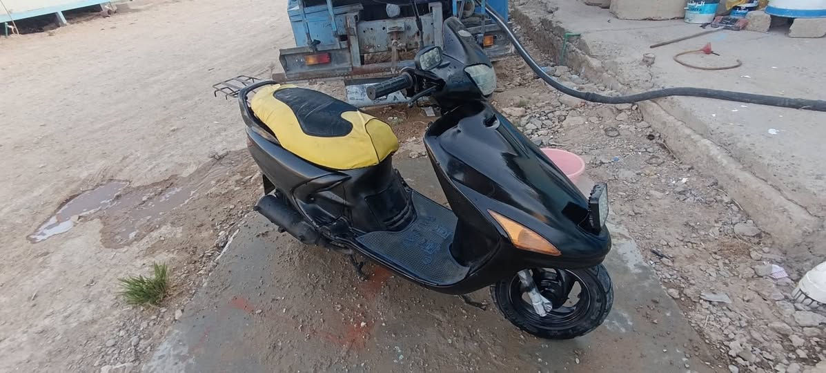 ماطور فراشه للبيع 450 بها مجال ***********
