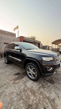 جيب لمتد • ٢٠١٤ • رقم بغداد