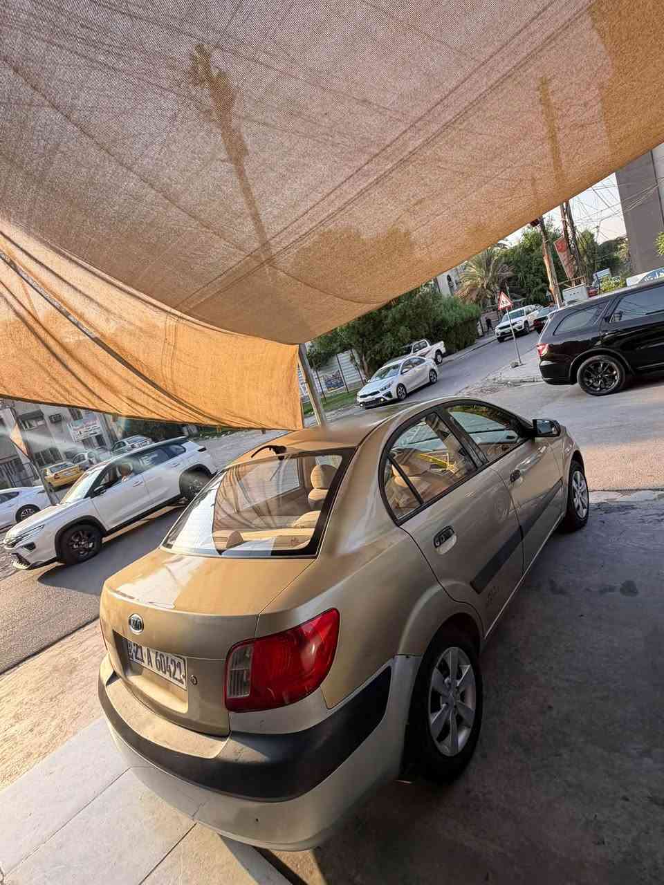 ريو ٢٠٠٩ • خليجي • ١٦٠٠