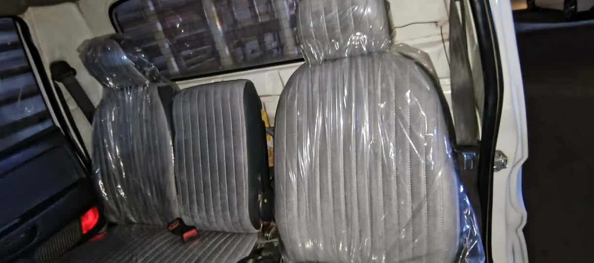 سلام عليكم كيه فحل تك قماره طويله المديل 2010 مكفوال عده شخط بل باب مال السايق كير محرك مكفولات تخم تاثير جديد دوشمه جديده عينه او صينيه جديده معه المحجر بوري تفصال ماشيه 78حقيقي يعني زيرو بسمي رقم بغداد  تاريخ النفاذ 2030/10/18 السيارة ماعوزه نقص شغل او اطلع وين ماتريد السعر 115او بيه مجال بغداد العبيدي ***********
