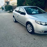 سيراتو • ٢٠١٢ • بابل المحاويل