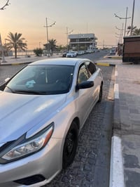 التيما • ٢٠١٨ • تبريد ثلج