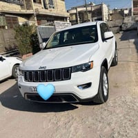 سياره جيب للبيع رقم السياره اربيل المواصفات امريكيه ماشيه 37 ميل خمسه ...