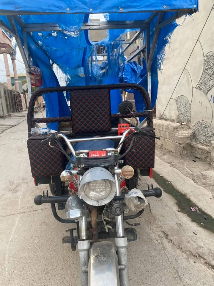 ستوته • موديل ٢٠ • محرك ٢٣