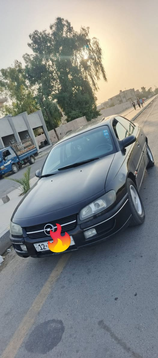 السلام عليكم وين اليدور سياره رئاسي اوبل بزون نفخ موديل 96 رقم دولي نينوى هزه جديده فول مواصفات محرك كبس 6vتبريد قطعتين محرك گير طخم كلشي بيها شرط سياره قطره معجون مابيها سياره على وضع الابلادي جديده بي معنا الكلمه فتحه سقف اترايك بصره السعر47 او بي مجال شي غليل رقم الهاتف ***********
