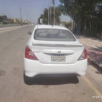 صني هندي • ٢٠٢١ • رقم أربيل