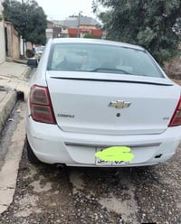 كوبال • ٢٠١٨ • رقم أربيل