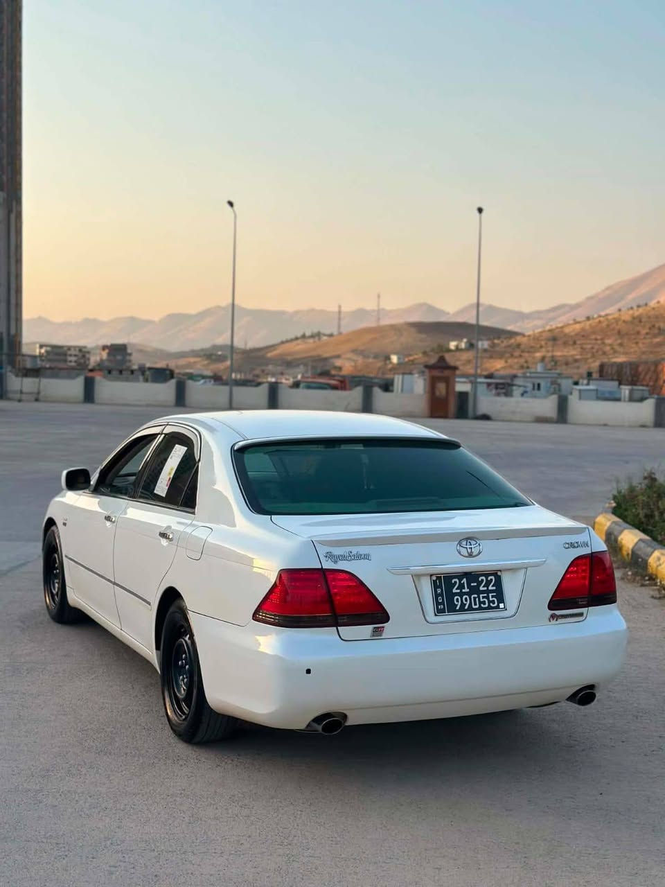 موسی ٢٠٠٥بێ چاڵ و شوخت ١٨٢  بێدوکەڵ٣ دوگمە 
کودکراو شتی تایبەت 
بۆ زانیاری زیاتر ***********
