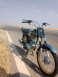 رابيدو • ٢٠٢٥ • شاصي نامه ٢٠٢٤