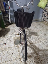 ياباني • حجم ٢٧ • ٣ سرعات
