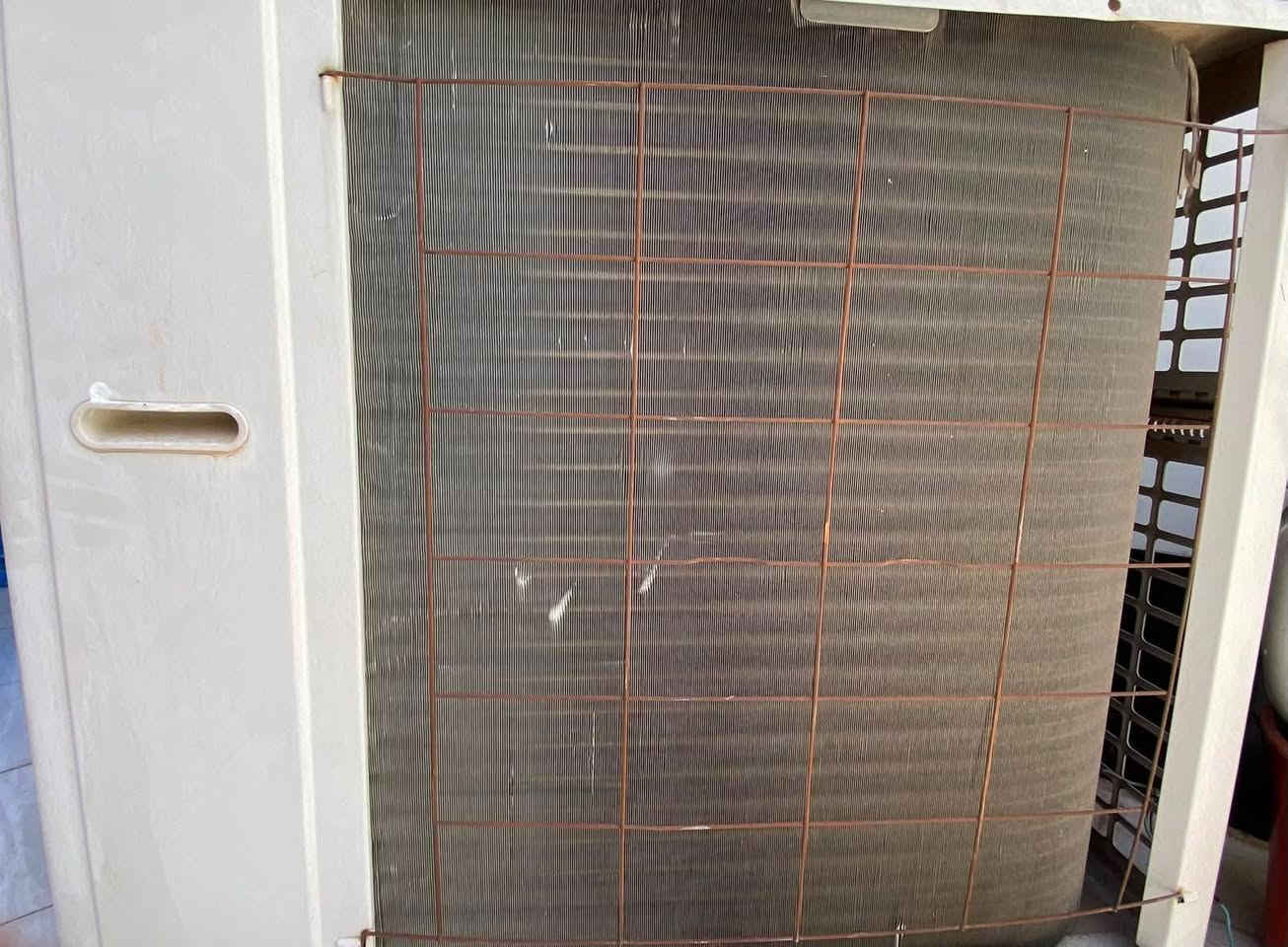 للبيع خارجيه بنسونك ٢طن بلاديه بدون تصليح غاز شركه  سعر خاص أو الاستفسار ع رقم ***********  ☎☎ اذا عندك عاطله نراوس مع الفرق
