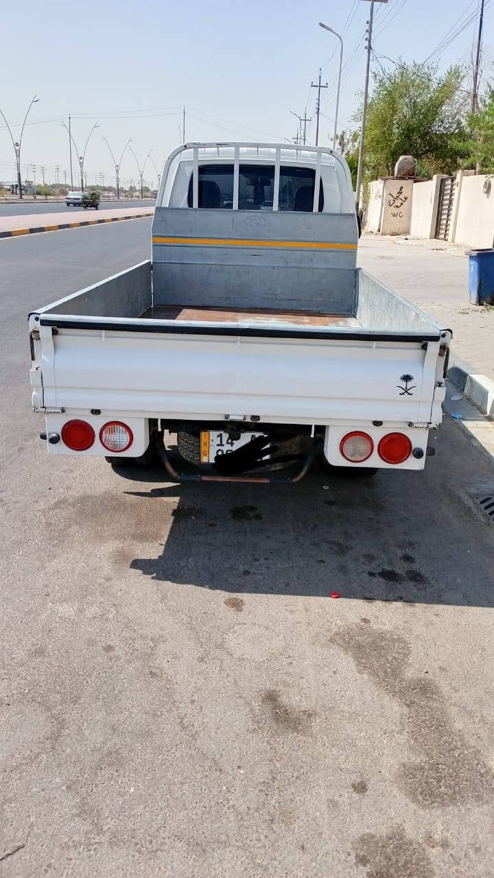 سلام عليكم كيا موديل. 2022 رقم بصرة دولي سنويه 28 تحويل مباشر كفاله عامه ماعده تكحيلات بصيطه المكان بصرة التصال برقم ***********
