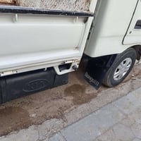 مكفوله • رقم نكليزي • نجف