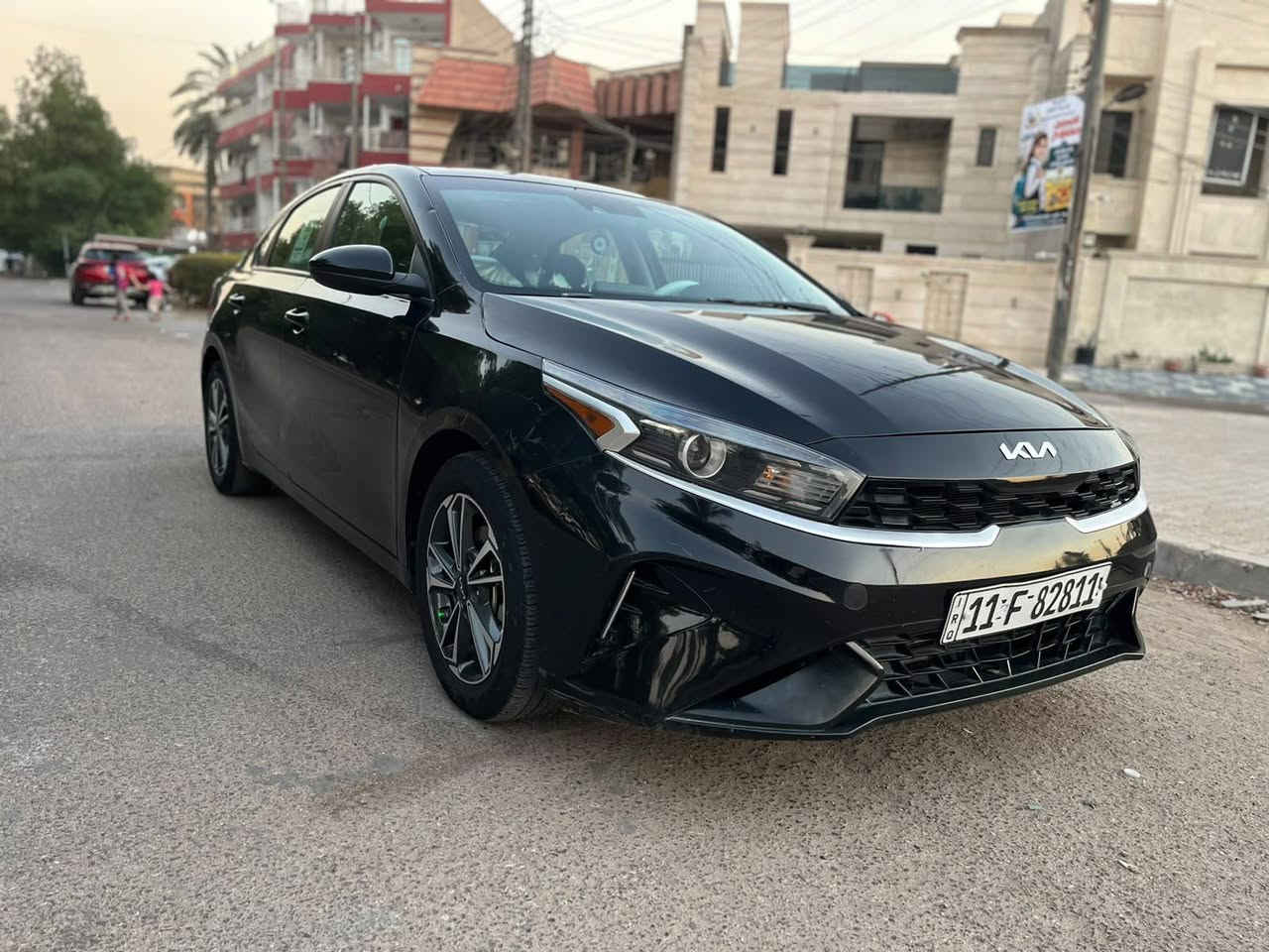 فورتي 24 رقم بغداد بسمي مكينه 2000 دوش بيه 3 قطع صبغ بدون دواخل ***********)( *********** محرك وكير كفاله فول مواصفات عده لفتحه
تبريد ثلج حداديه جديده تخم تيرات جدد لسياره جديده مال بيت لمكان بغداد لسعر 123 وبيه مجال لشراي
