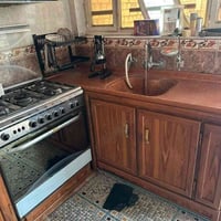 للبيع بغداد البنوك ٠٧٧٠٨٠٠٠٩٦٦