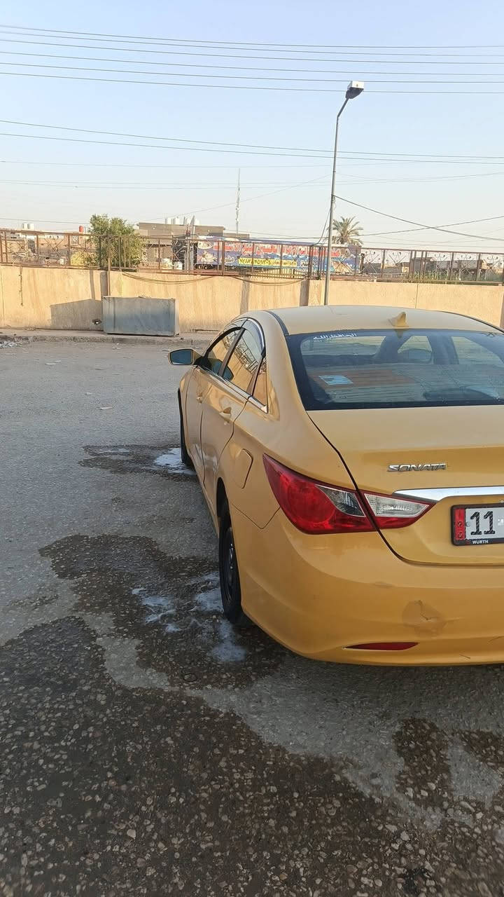 سلام عليكم سوناته وارد امريكي مديل 13رقم بغداد
نكليزي تحويل مباشر 
كير ومكينه وحداديه وتبريد تخم تاير جواها توني شاده سياره خير من الله  لاتكتبلي سعر بتعليقات تفاصيل خاص او ع الرقم ***********
