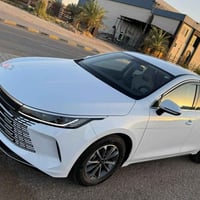 دستروير • هايبرد • رقم اربيل