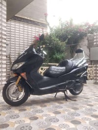 فورزا ٠٩ كرستال • نيكل • ١٩٠٠٠