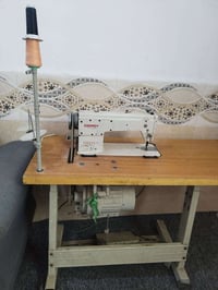 مكينه صناعيه للبيع نوعيه جمسي اتصال علئ هذا الرقم 07721940897