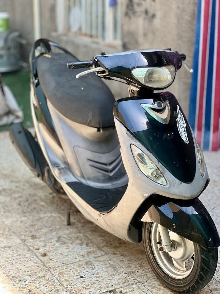 للبيع ب600.
***********
