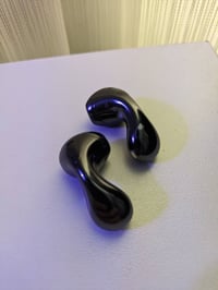 🎧 Huawei FreeBuds 6 سماعة لاسلكية مميزة بتصميم مفتوح. نظيفة جدا ومع ال...