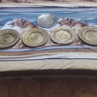 انتيكات • مسجلات • راديوات