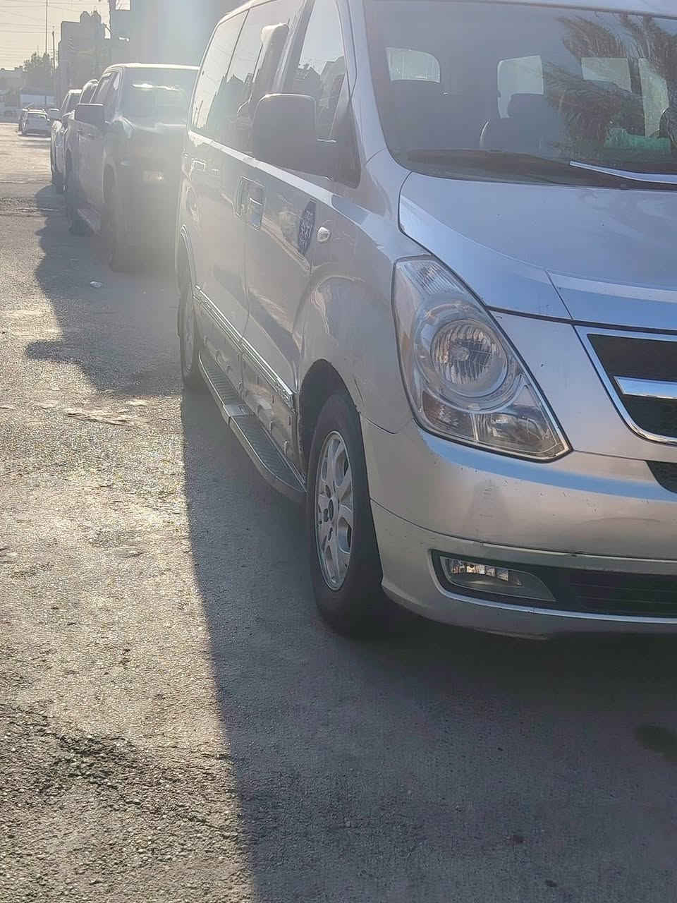 سلام عليكم
ستاركس ٢٠١٠ رقم انكليزي بغداد
مسكر اصل كير اوتو
رقم الهاتف ***********بي وساب
سعر ١٤٣
