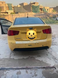 فورتي مستعجل ع بيعتها عندي ضرف خاص مكلف بنشر  مكانها بغداد سعرها ٦٥ ور...