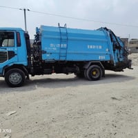 نيسان • كابسه • بغداد