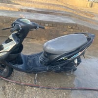 ماكس • نضيف • مرتب