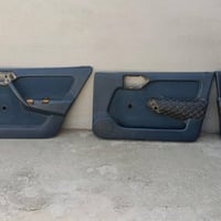 أوبل فكترا • داخلية • واتساب