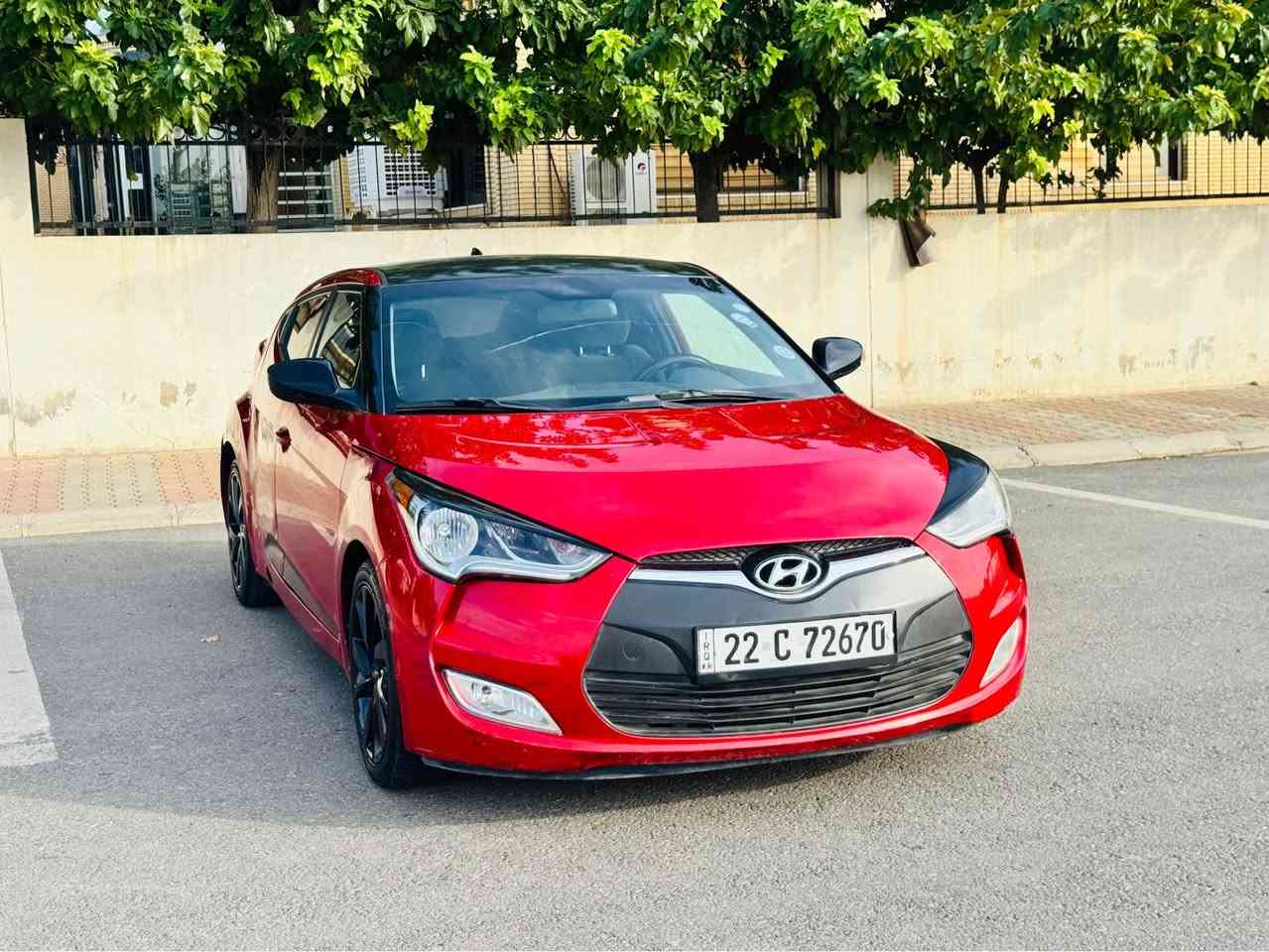 فولكس فاجن • ٢٠١٧ • ٧٠٠٠٠ ميل