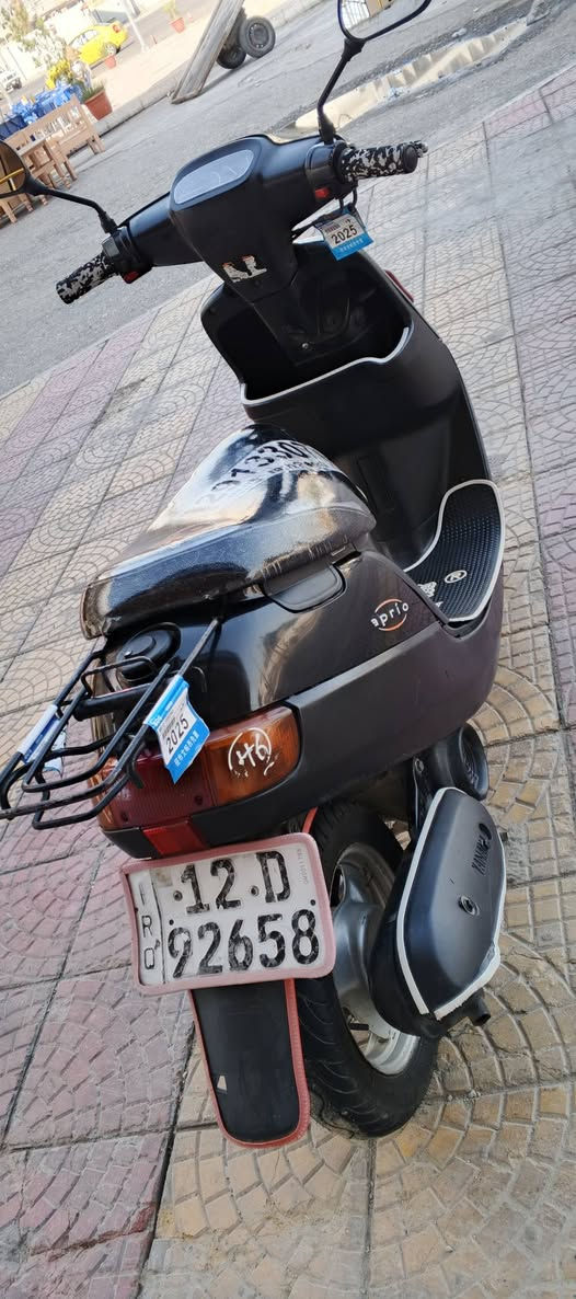 للبيع مرقم سعره مليون ميتين بي مجال شي قليل ***********/***********
