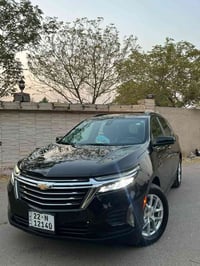 موديل ٢٢ • ماشي ٤٤٠٠٠ • رقم اربيل