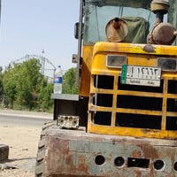 شفل صيني زت ايل 920يحمل تك مترهي مكفول بغداد سنويه 27  دفع رفع خير ارب...