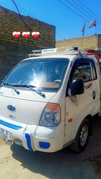 سياره للبيع موديل 2007 دمعه مسكره رقم الهاتف 07713024536  نص مكتوب في ...