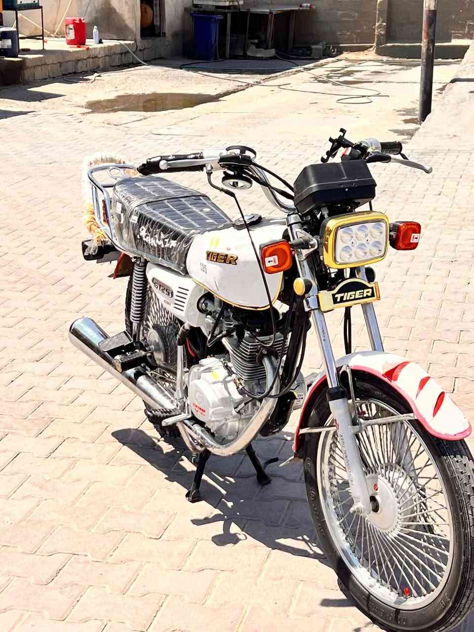 بۆفڕۆشتن مودیل 20مەکینەی کراوەتەوە ماتۆڕەکە پاکە بی عیبە مەسرەفی تیانیە بەشەرت ***********واتساب سعری 460مەجالی برایانە ئەگەر موشتەری نیت سەرمان مەیشنە
