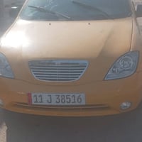 طيبه موديل 2015 بسمي مصفرة هيئة وغرامات سعر 29بيهة مجال حك الجيه بغداد...