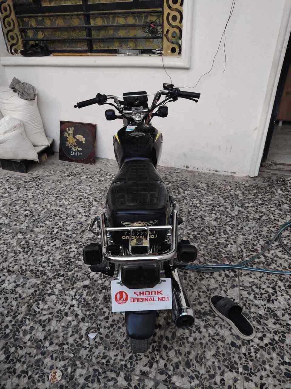 سونك مديل ٢٥ كفاله عامه شرط بالجيس ٧٥٠ وبيها مجال بغداد الشعله الخطيب الزراعي ***********
