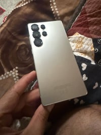 اس ٢٥ • شريحتين • كفالة عامه