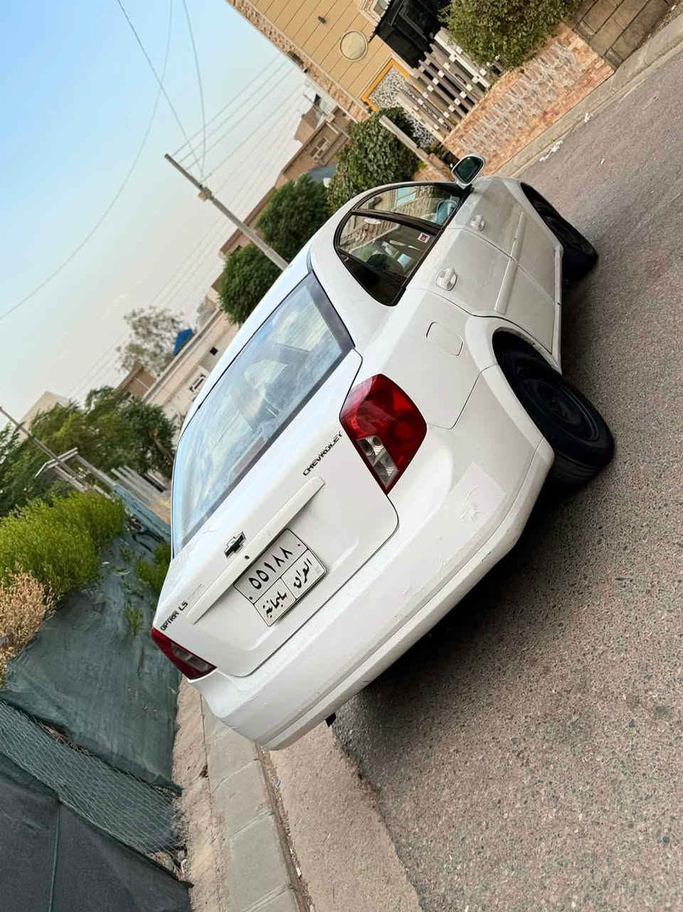 اوپترا مۆدیل2010گیرئۆتۆماتیك تەبریت لەجی خۆیە عیش ئەکات رقم سلێمانی بەشەرتی تەحویل✅53$

*********** *********** Singapore

