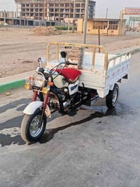 ستوته • ٢٠١٩ • مكينه جديده