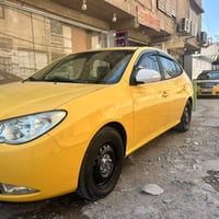 النترا خليجي • رقم بابل • تحويل مباشر