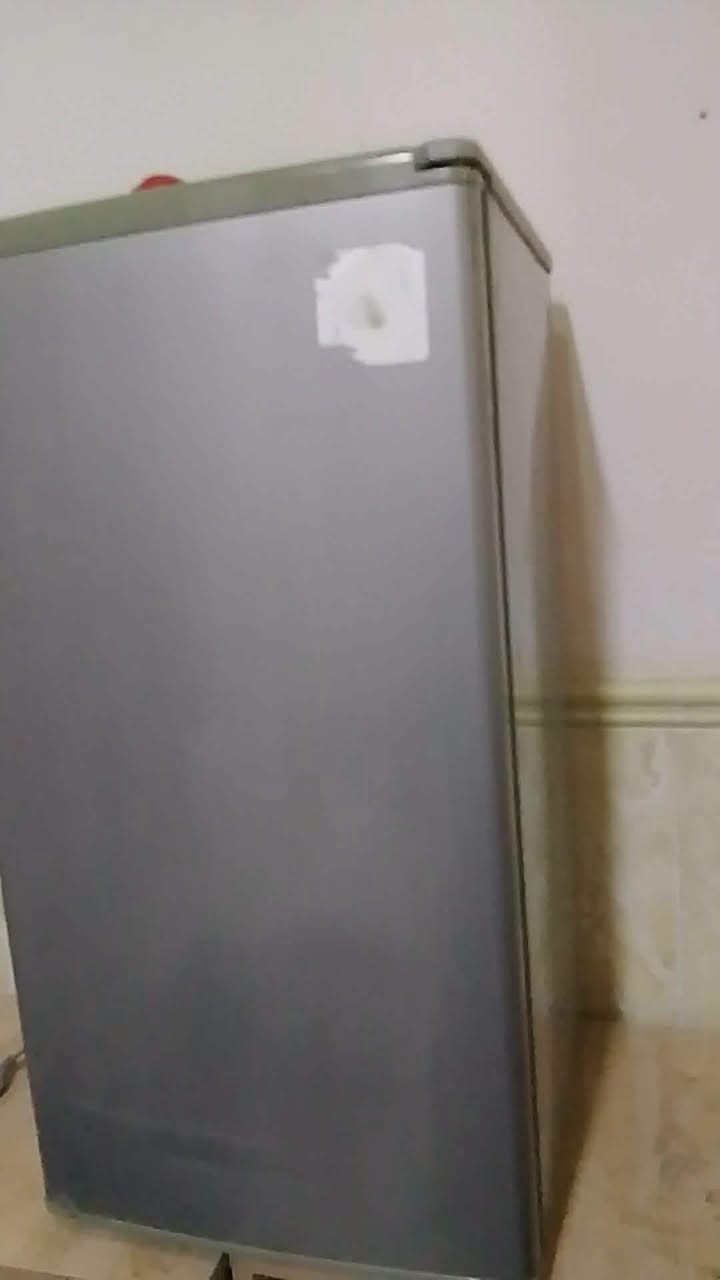 غراض سعر مناسبه شراي يدخل خاص
