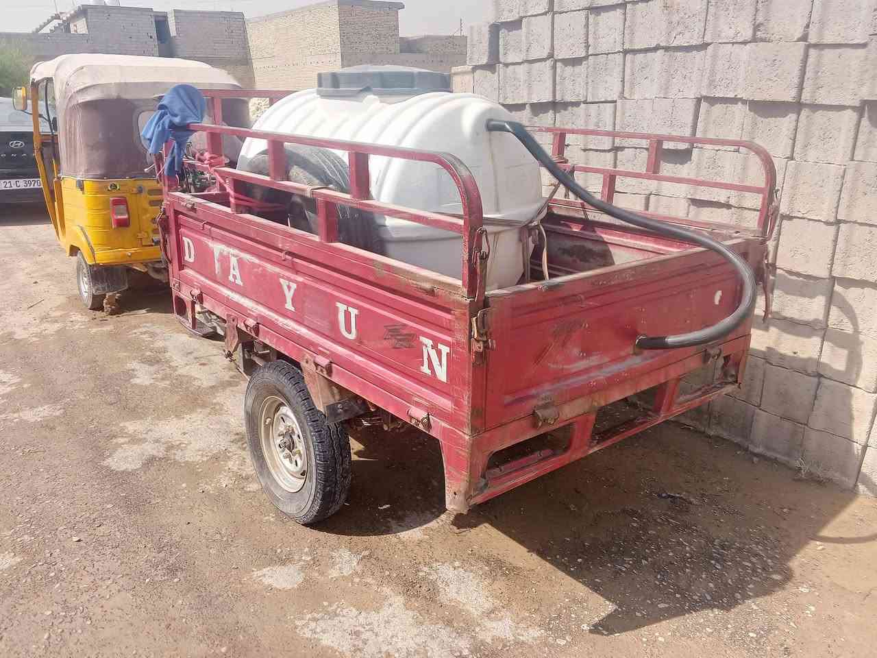 سلام عليكم ستوته لبيع موديل2020 وراق كامله كهربايات الكل شغاله *********** تصال سعر
