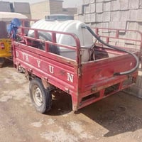 ستوته • موديل٢٠٢٠ • اوراق كامله