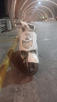 سكنس نثيه • شغالة • ماينقصها
